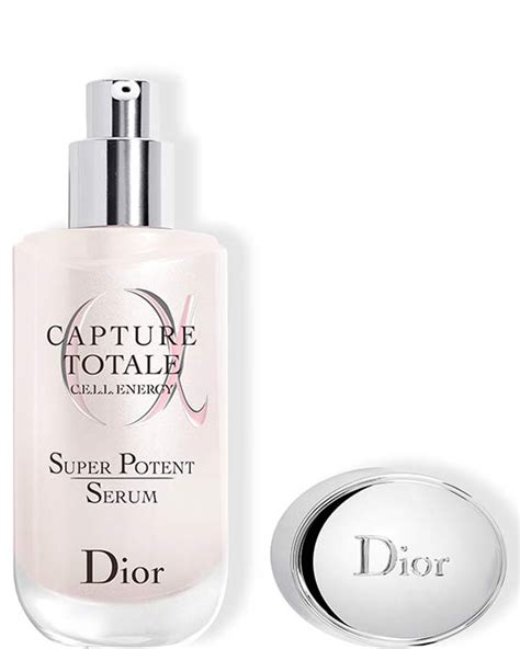 dior kosmetik sale